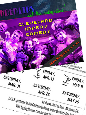 spun simply postcards sample